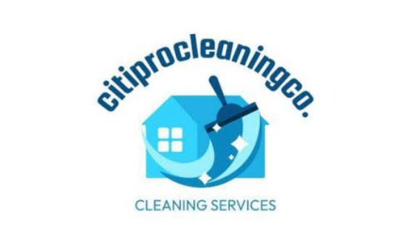 Sponsor 2025-09-21 16:59:28